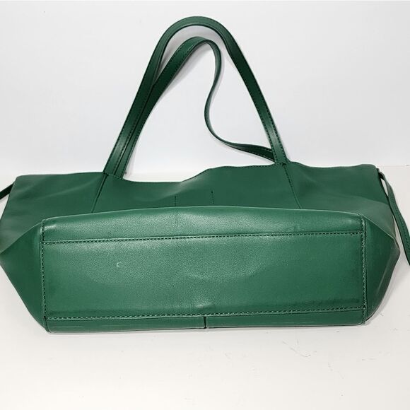 Zara tote bag - Picture 11 of 13